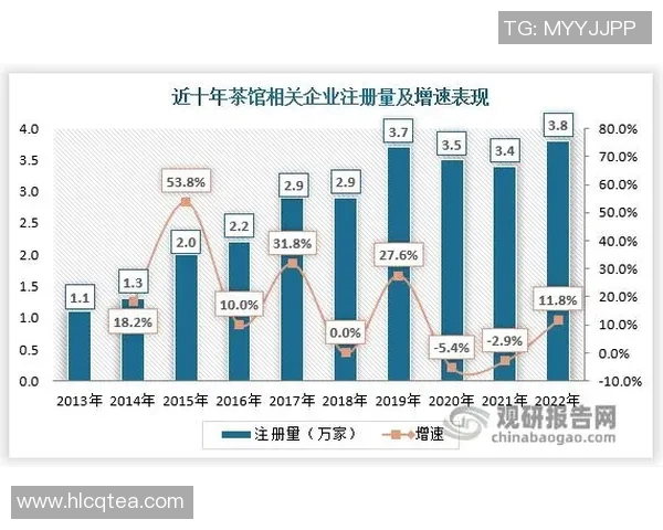 以掘金平台为核心探索创新型职业发展路径及其对年轻人的影响分析