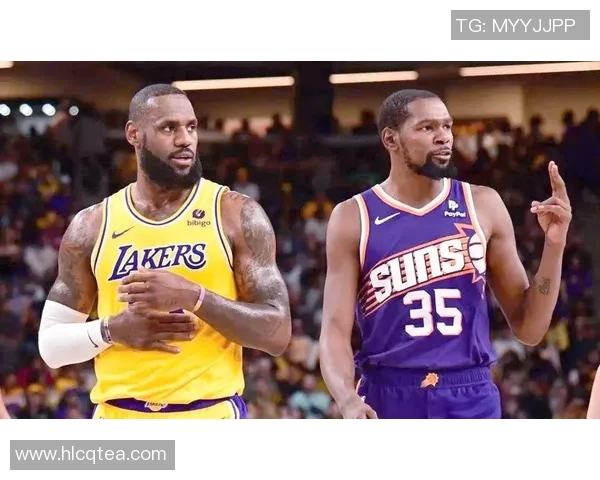 2006年NBA季后赛湖人与太阳的激烈对决回顾与精彩瞬间分析