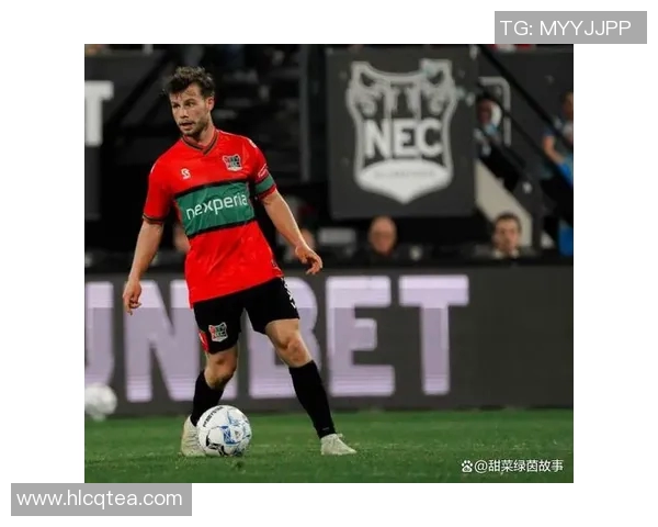 奈梅亨与阿贾克斯对决前瞻分析及战术解析探讨