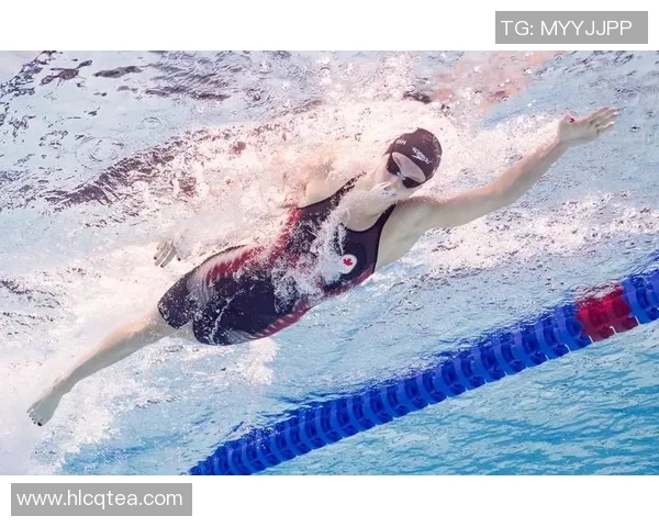 游泳运动员如何突破极限实现个人最佳成绩的科学与训练方法探析