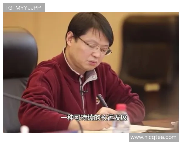 现代大米种植技术创新与可持续发展策略探析