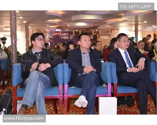 竞技体育发展与社会文化的互动关系探析与未来趋势展望