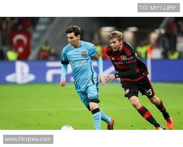 米内罗竞技与弗拉门戈激战正酣比分揭晓引发球迷热议