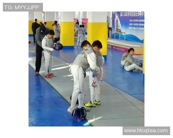 西安篮球队在全国耐力排行榜中荣登第九名展现强劲实力 西安篮球队在全国耐力排行榜中荣登第九名展现强劲实力