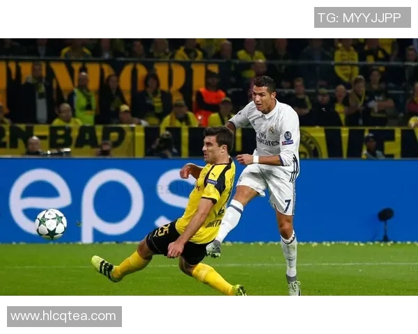 西甲联赛极速体育是否有直播？