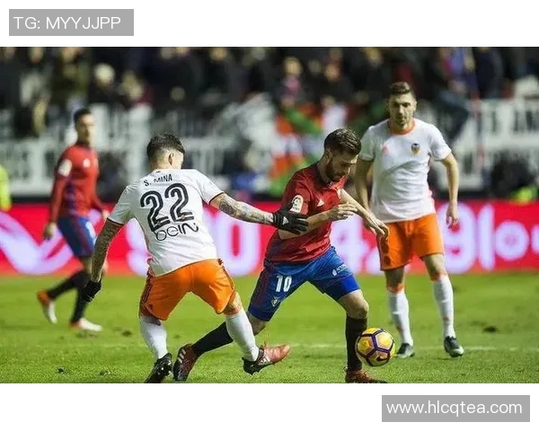 西甲联赛与英超联赛风格比较分析 西甲联赛与英超联赛风格比较分析