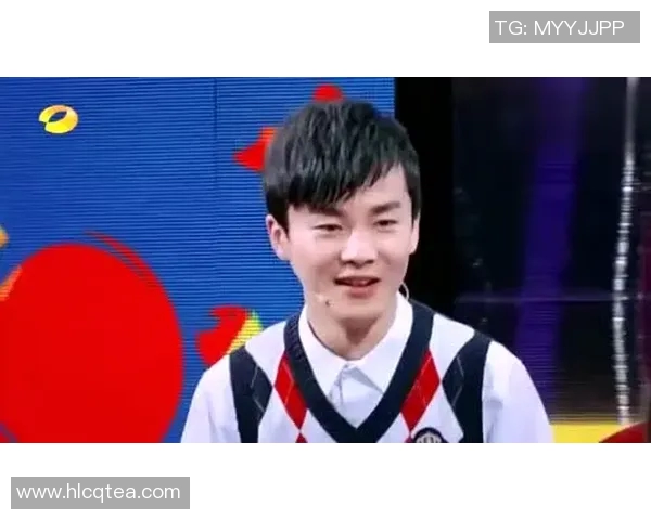 赵磊独家分享乒乓球技巧与心得体会助你提升球技的秘密秘诀 赵磊独家分享乒乓球技巧与心得体会助你提升球技的秘密秘诀