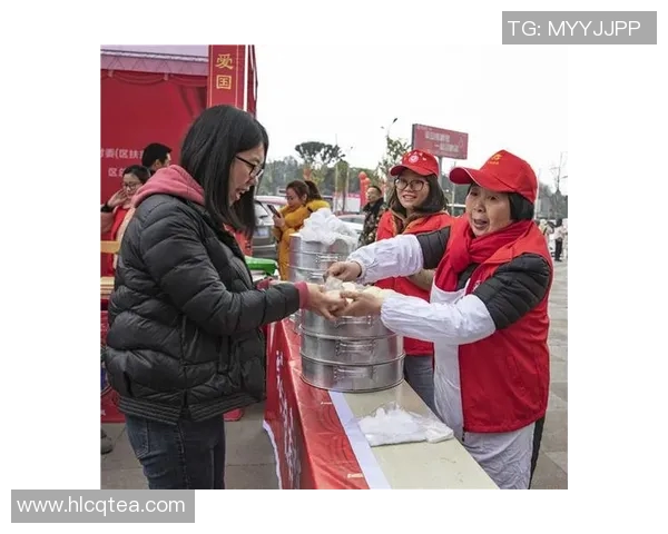 重庆乒乓球队转型之路的成败得失分析与未来展望 重庆乒乓球队转型之路的成败得失分析与未来展望