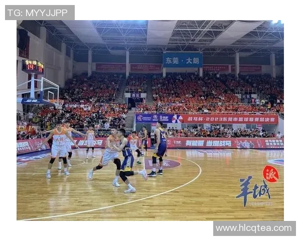 重庆篮球队实力强劲荣登全国篮球实力排行榜第九位 重庆篮球队实力强劲荣登全国篮球实力排行榜第九位