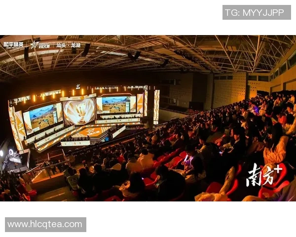 BLG战队崛起之路：从默默无闻到电竞精英的成长历程