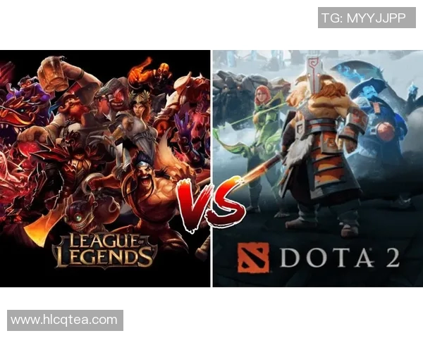 DOTA2战术解析:FPX中路突破体系的核心策略与执行细节 DOTA2战术解析:FPX中路突破体系的核心策略与执行细节