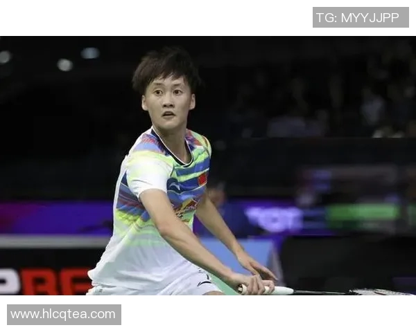 上海羽毛球队在选拔赛中以79分稳居积分榜首位