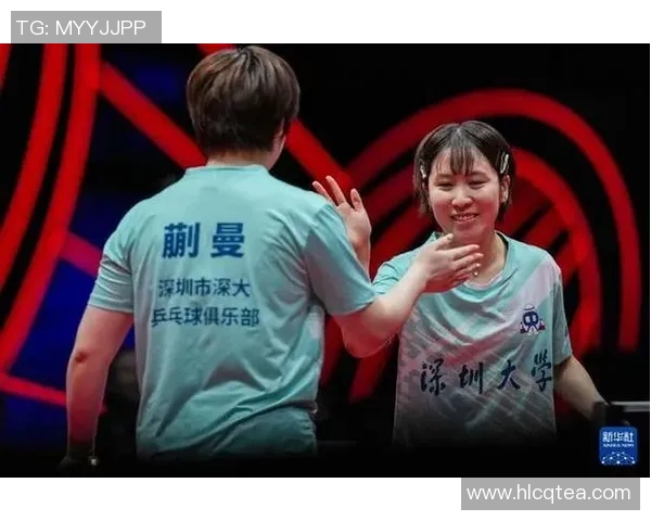 乒乓球灵活性排行榜揭晓深圳乒乓球队荣获第六名佳绩 乒乓球灵活性排行榜揭晓深圳乒乓球队荣获第六名佳绩