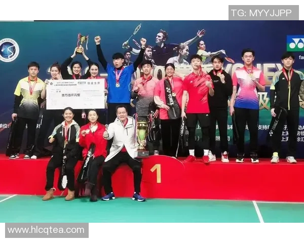 南京羽毛球队荣登羽毛球节奏排行榜第二名展现卓越实力与团队合作精神