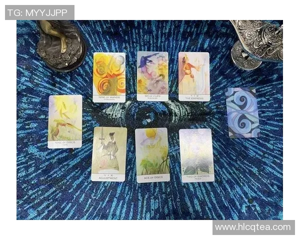 双鱼座足球明星排行榜揭秘他们的场上表现与星座特质分析 双鱼座足球明星排行榜揭秘他们的场上表现与星座特质分析