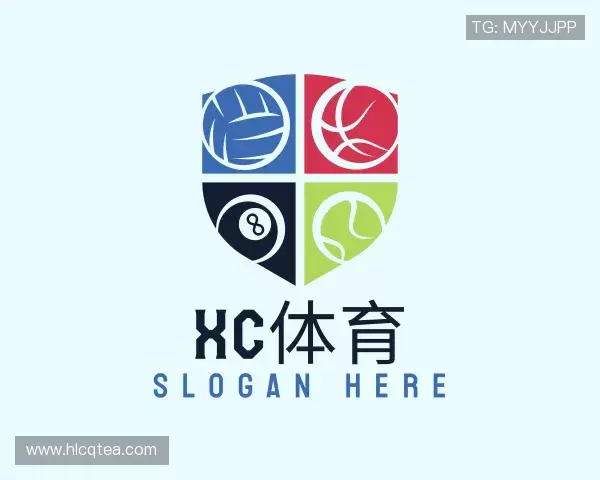 了解XC体育