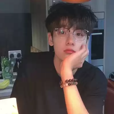 车修洁