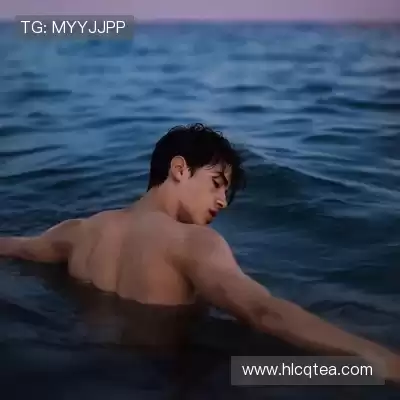 郭礼柱