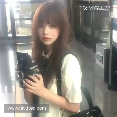 郭郁彦