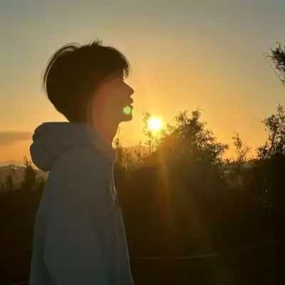 宰雪翎